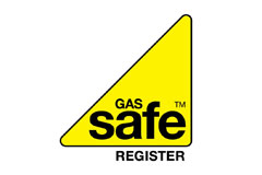 gas safe companies Compton Bassett